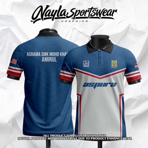 DESIGN FORMAL