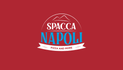spaccanapoli.ch