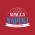spaccanapoli.ch