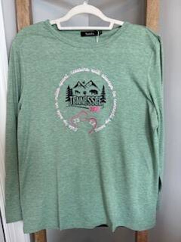 Custom Shirts
