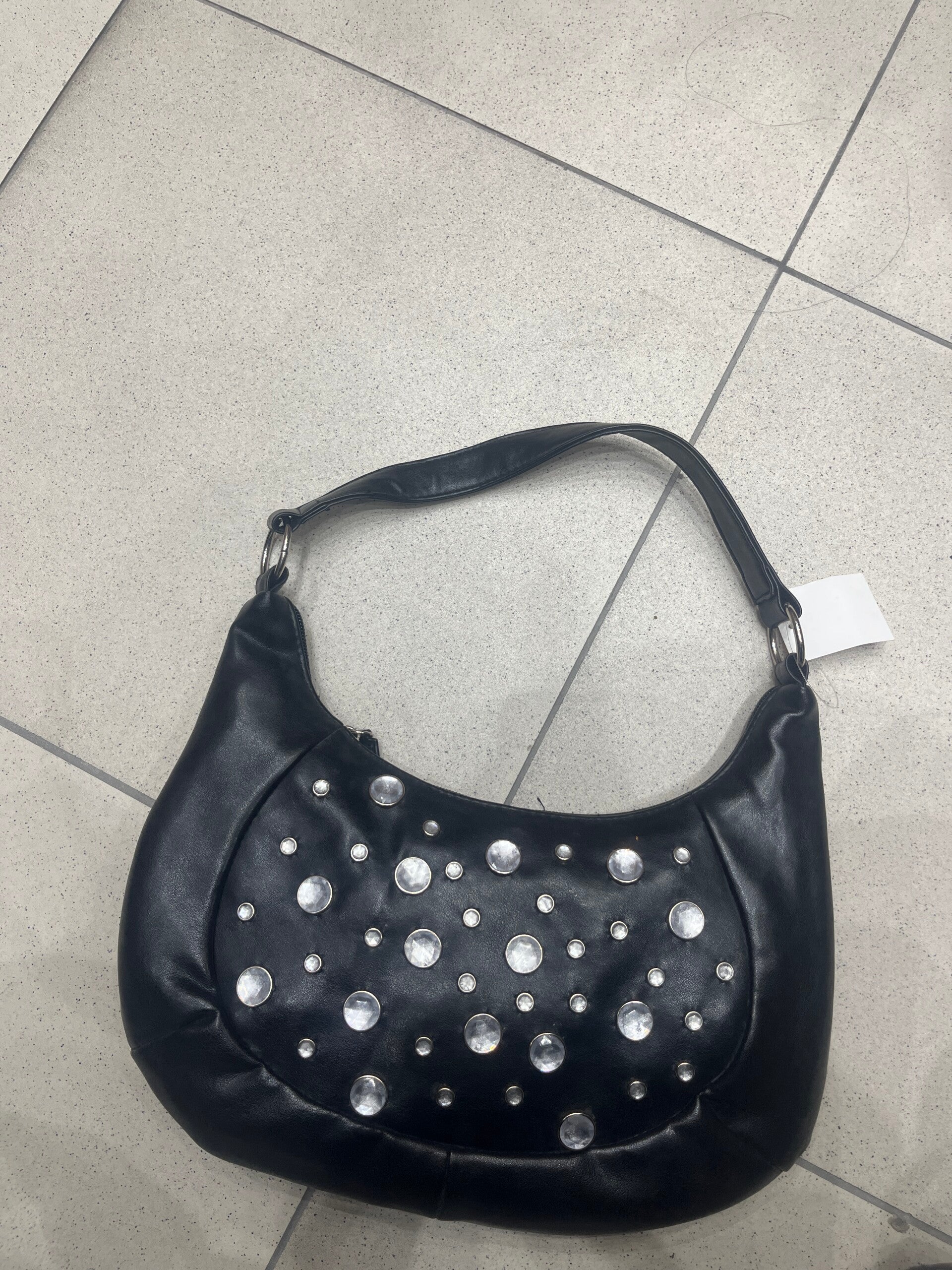 Women Bag - Bags