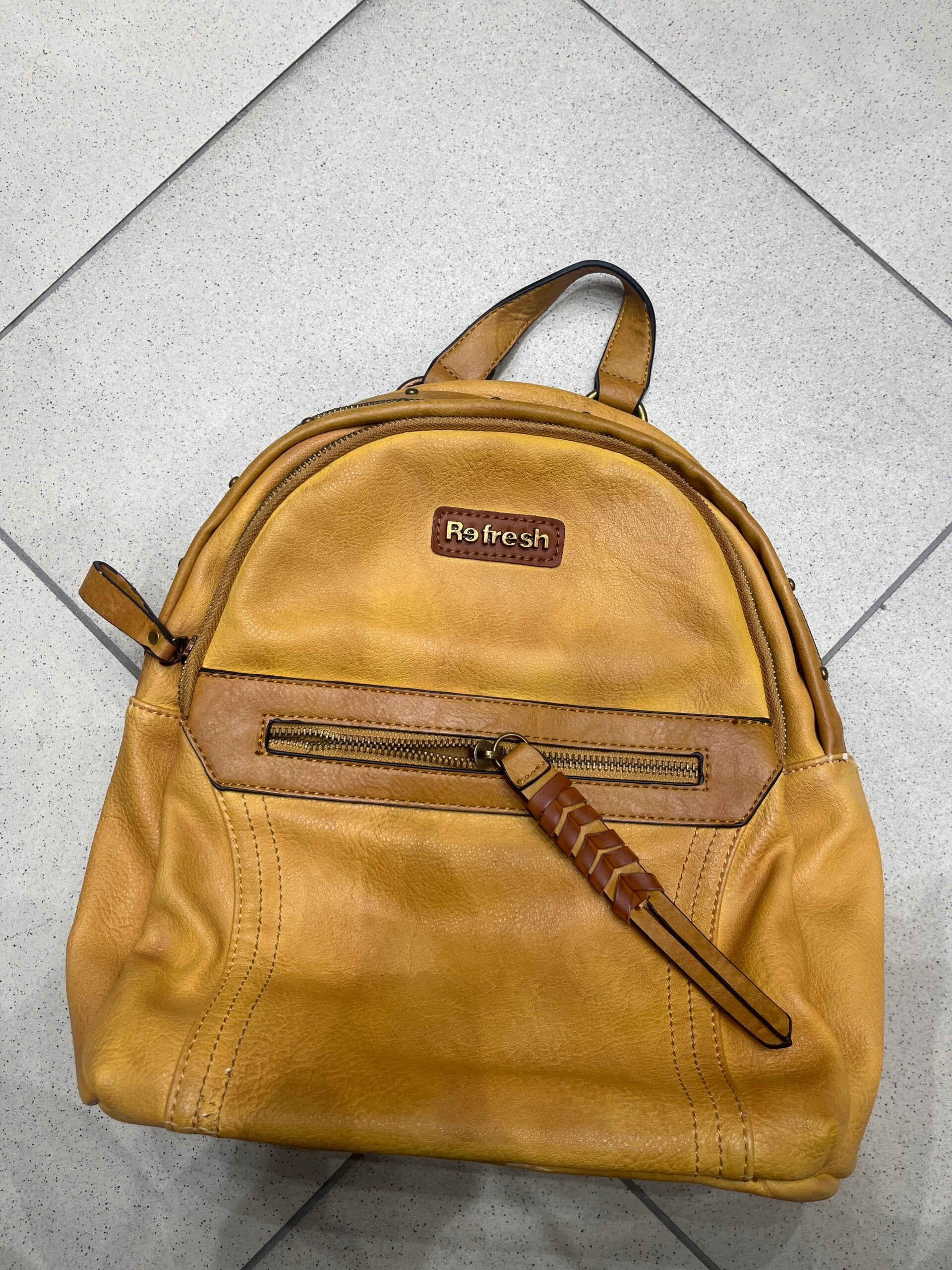 Women Refresh Bag - Bags
