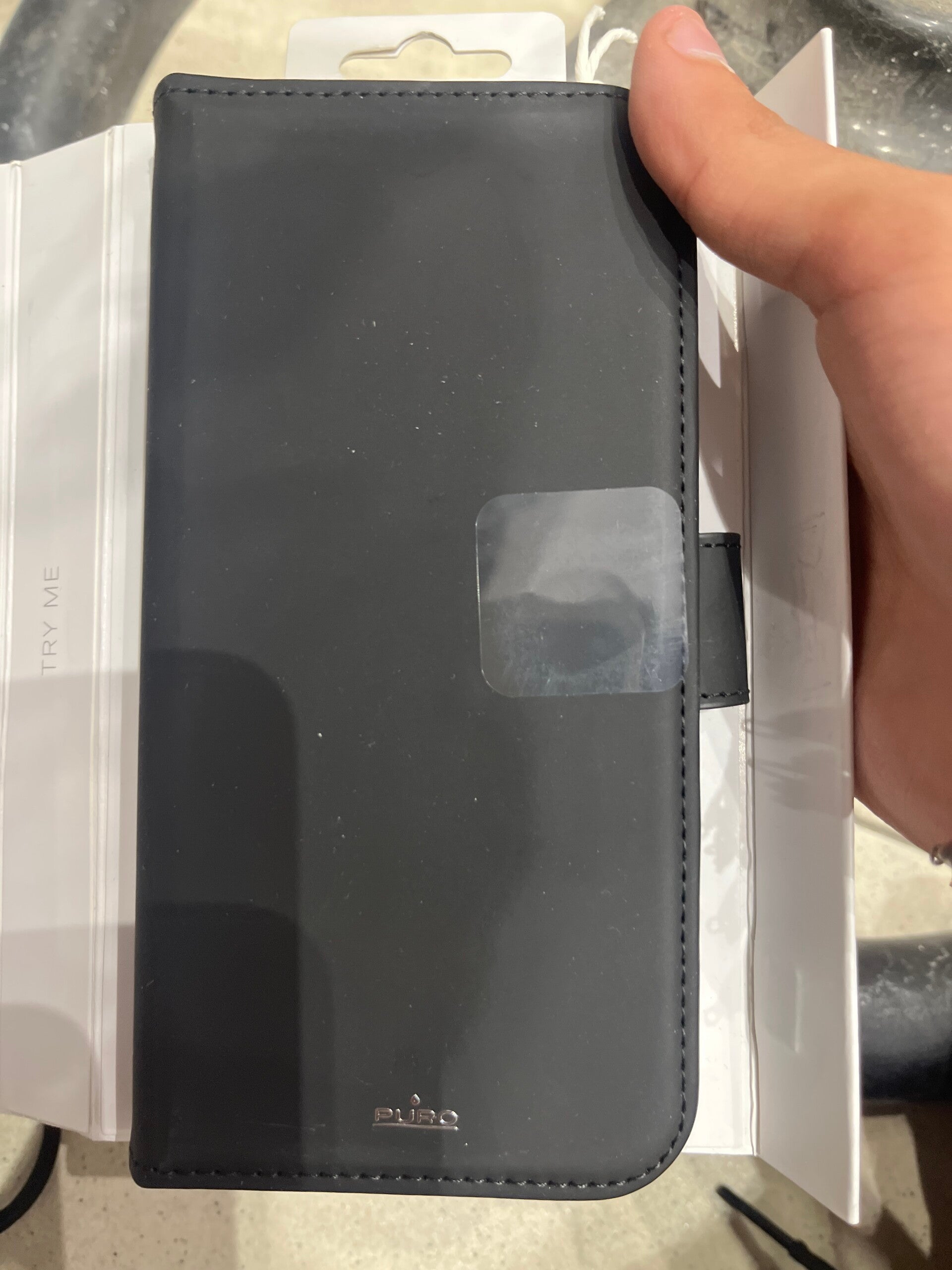 iPhone 14 Pro Max - Phone Covers