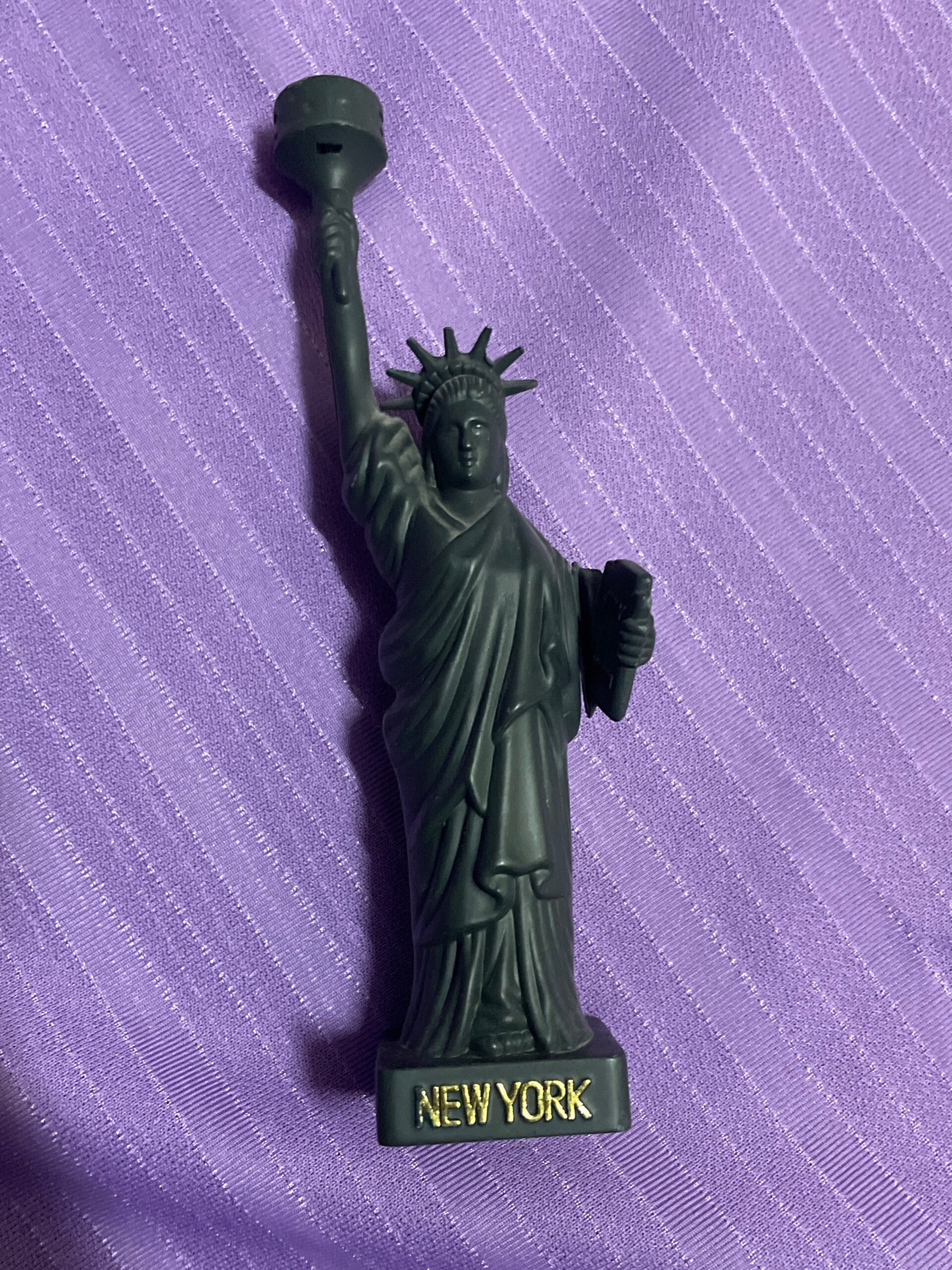 Statue of Liberty - Collectibles - Figurines