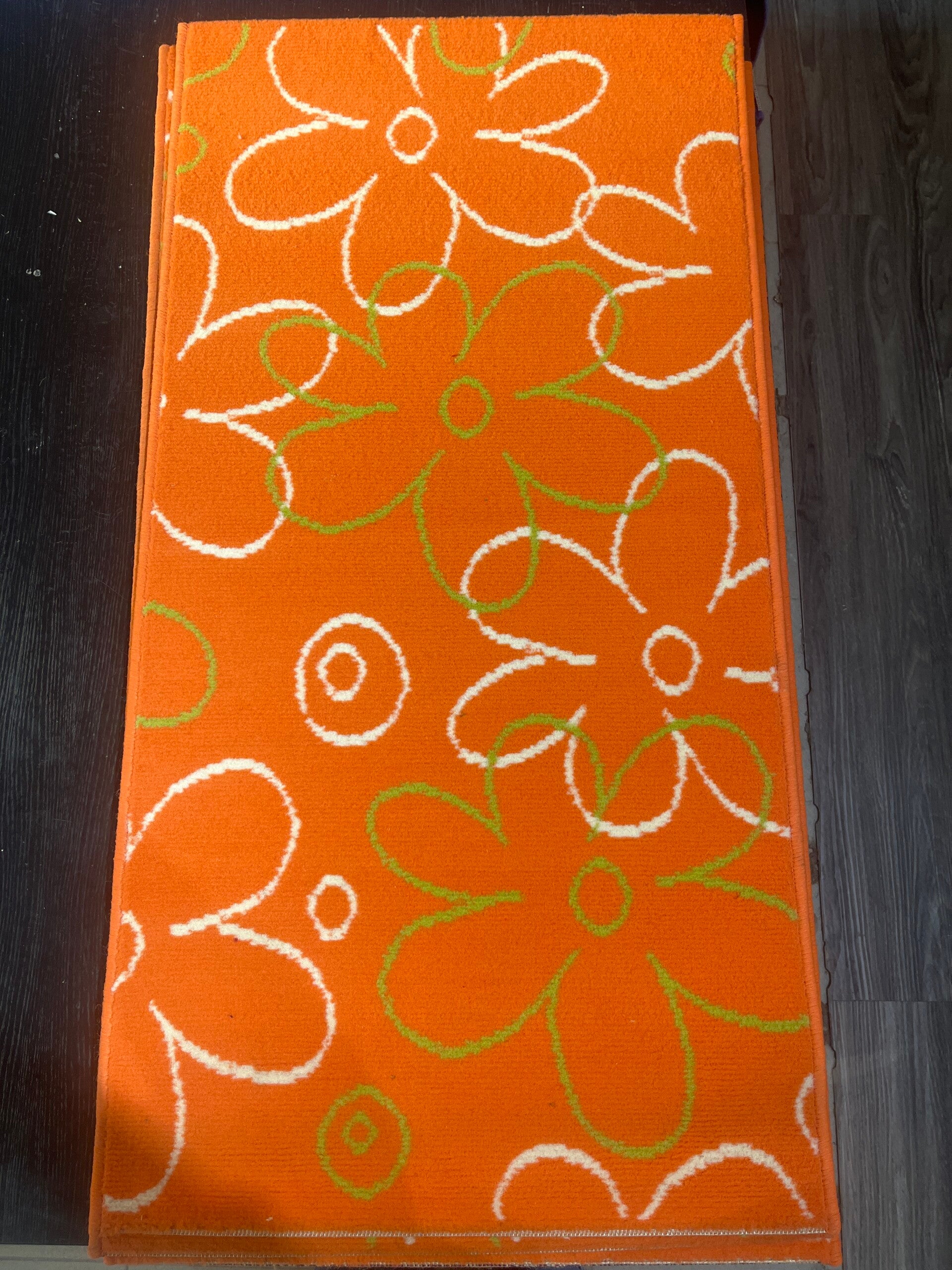 Carpet 110 x 58 cm - Carpets