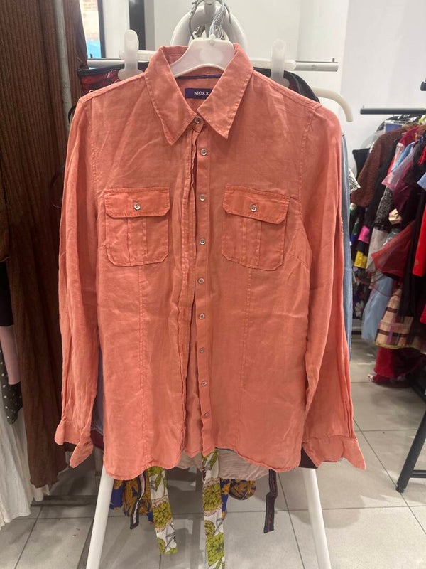 Men Shirt - Size M