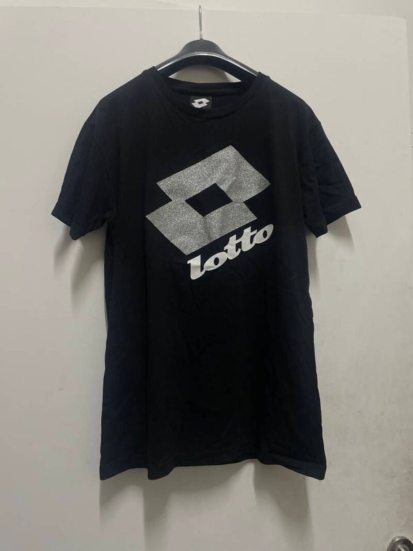 Women T-Shirt - Size Large