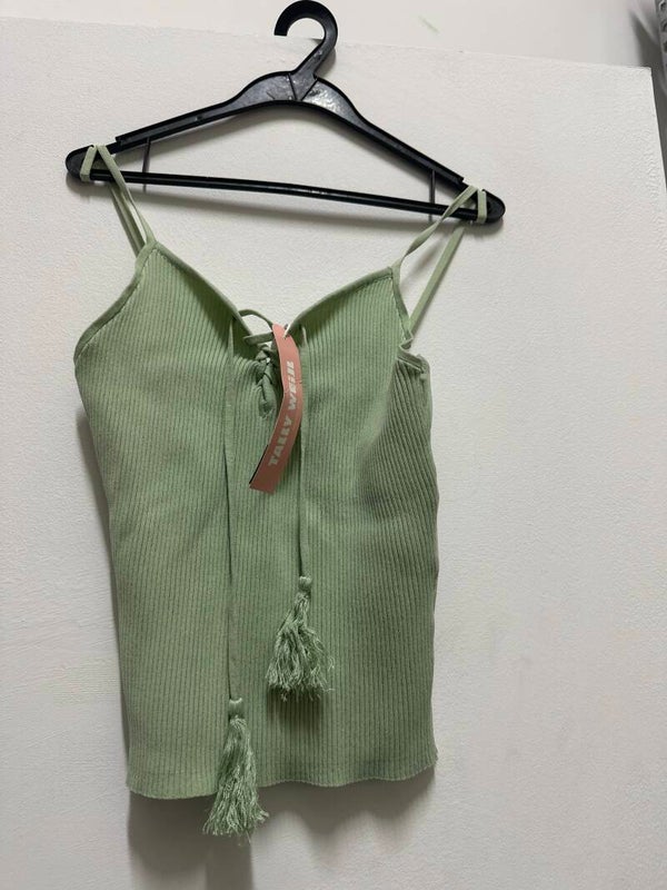 Brand new tally weijl small- women clothes ***