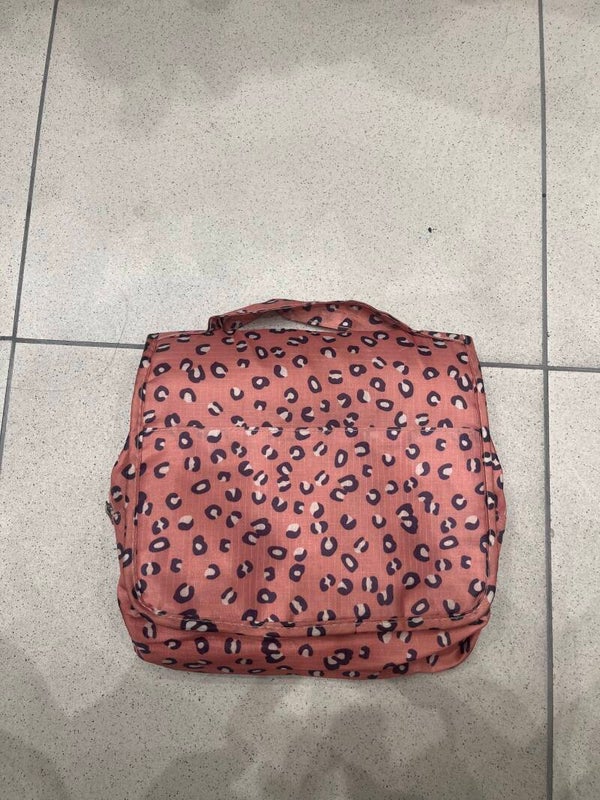 Women Bag - Bags