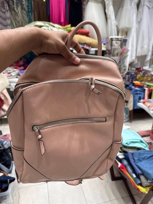 Women Hand Bag - Bags