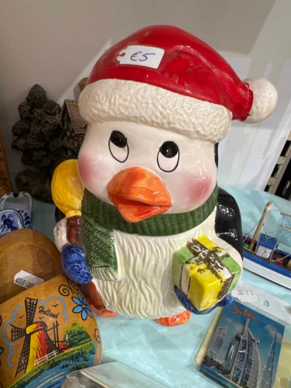 Christmas Items-Christmas***
