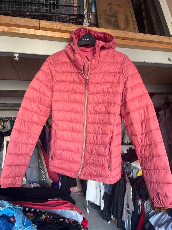 Women jacket size small*