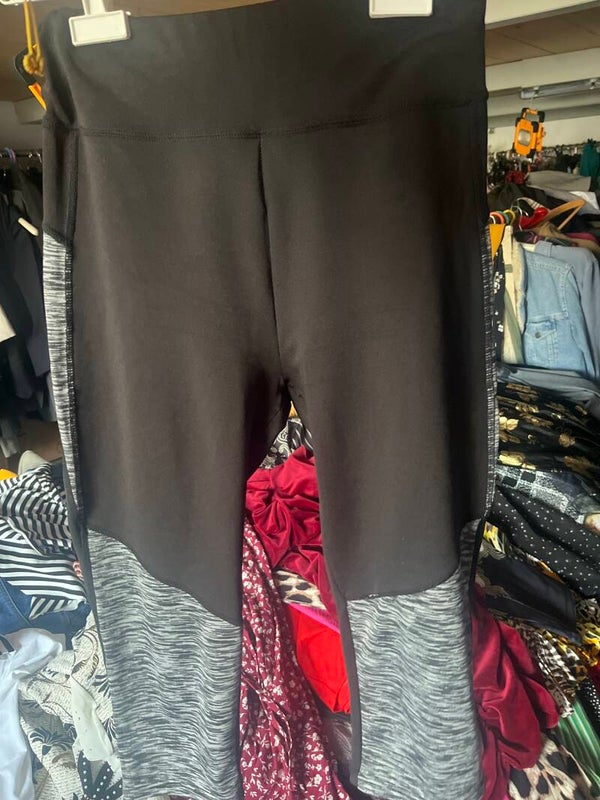 Women leggings size :L