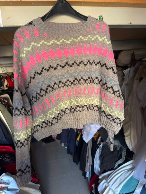 Women Cardigan- Extra Small Size ****