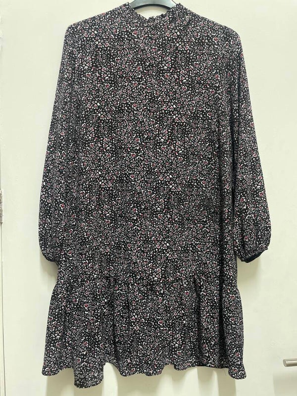 Women Dress-Size:20*