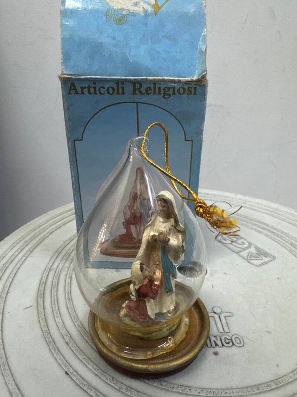 Religious Articles - Religious***