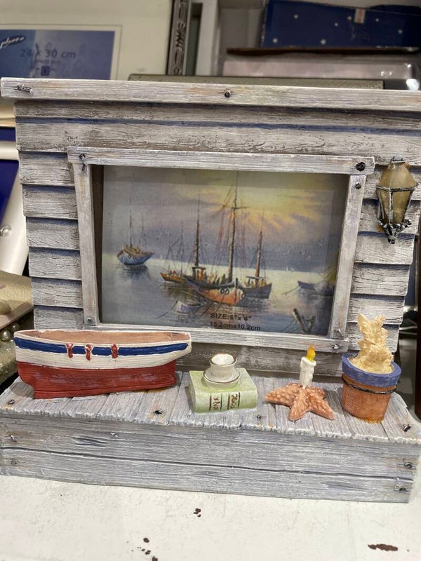 Photo Frame-frames***