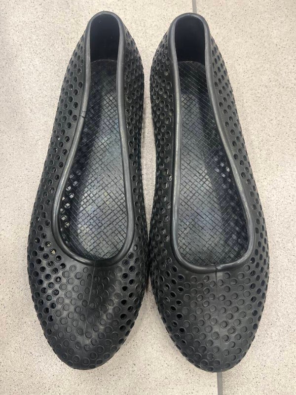Women Shoes-Size:36/37*