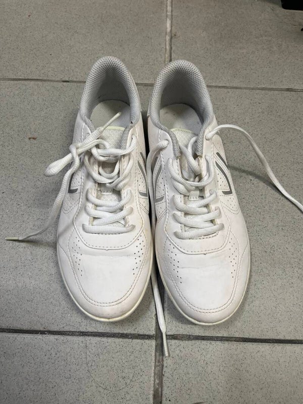 Women Tennis Shoes - Size 37