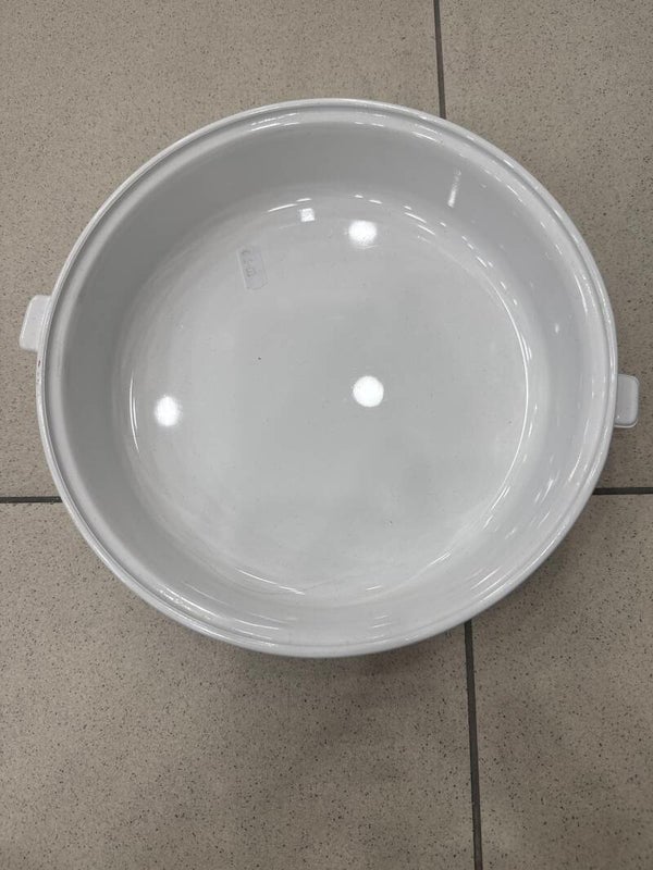 Baking dish-Supplies*