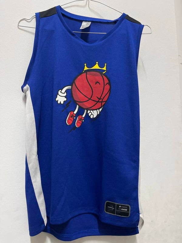 Boys Sleeveless Vest - Size 13-14 Years