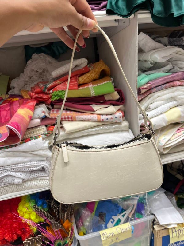 Women Small Hand Bag -Bags ***