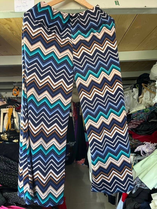 Women trouser size XL*