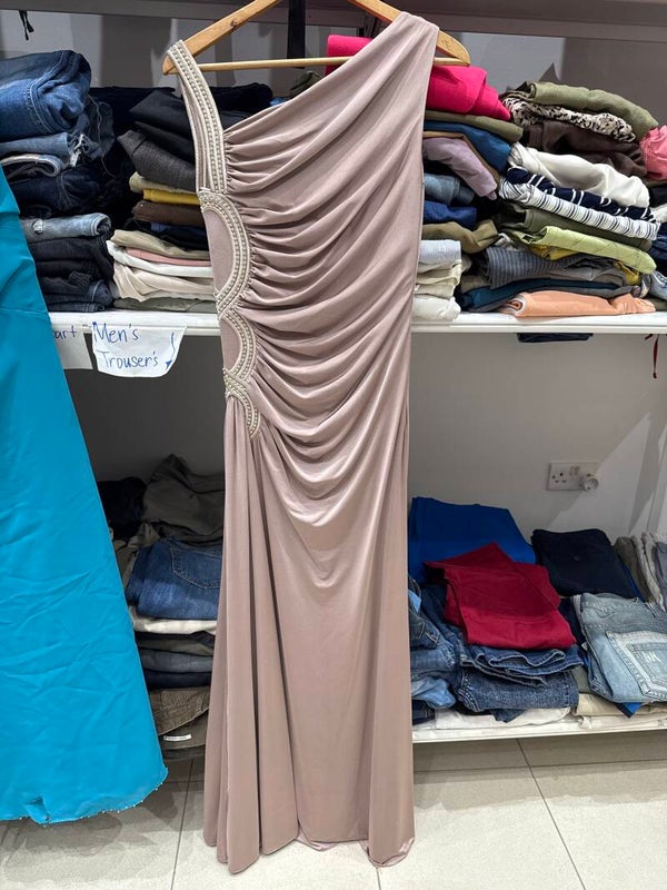 Women Dress-Size:38***