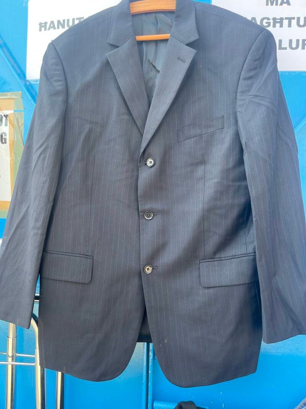 Men Blazer - Size XL