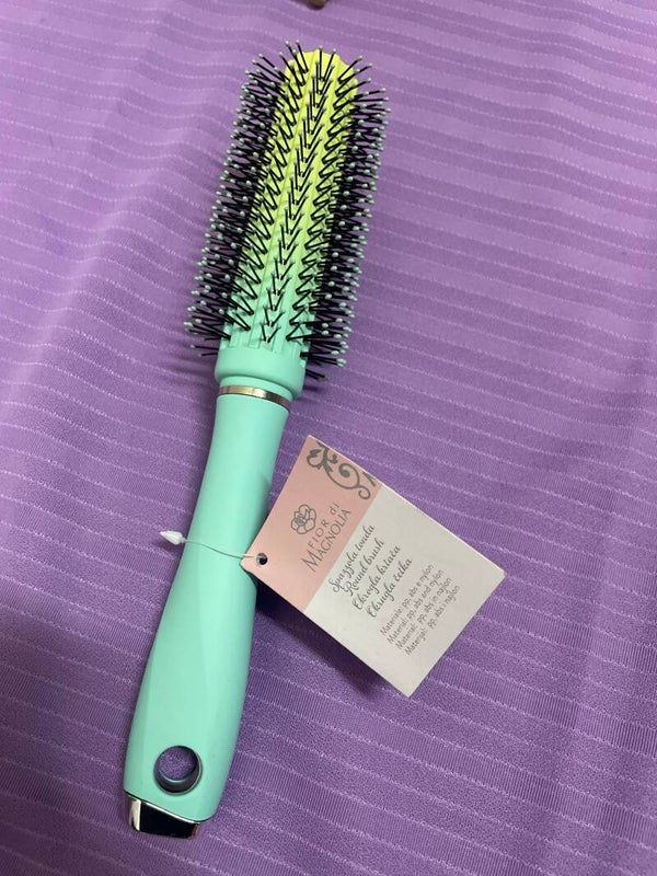 Comb for Curly Hair - New - Supplies