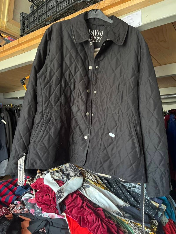 Women jacket size XL*