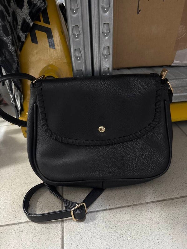 Women Handbag-Bags