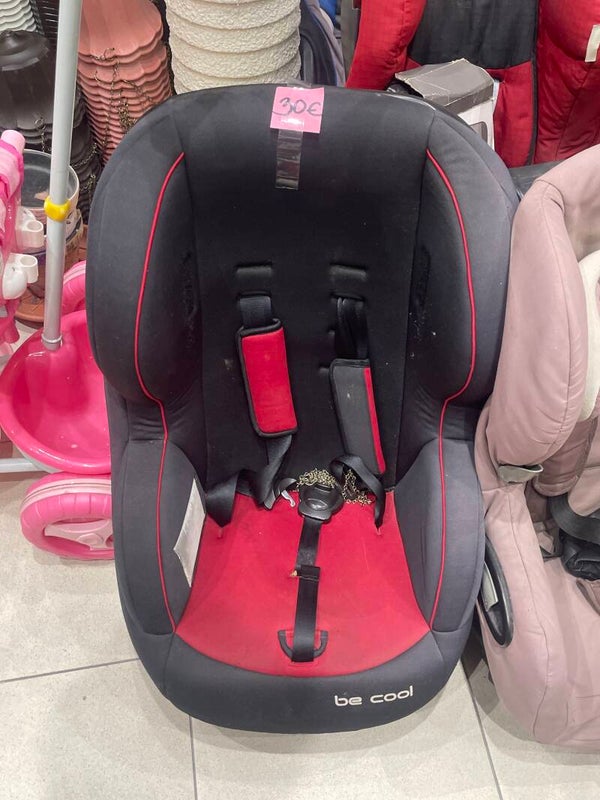 Be cool car seat - Babies*