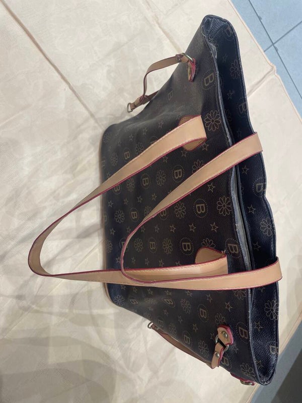 Ladies Bag- Accessories ***