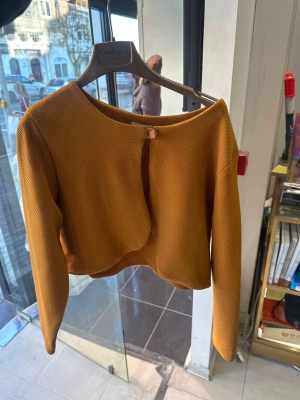 Women Top - Size Large