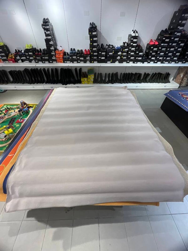 Carpet 170 x 235cm - Carpets