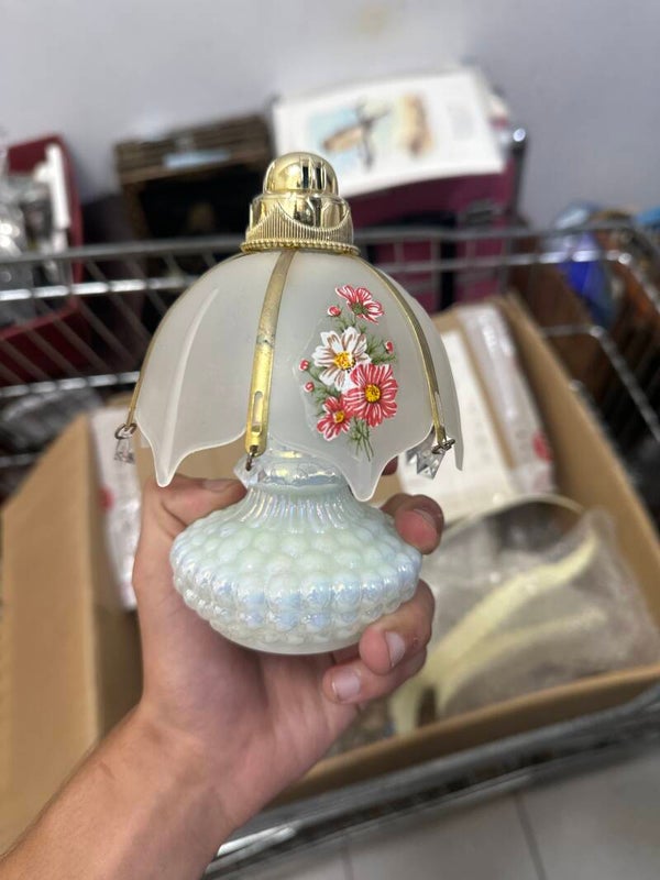 Perfume Bottle - decor*