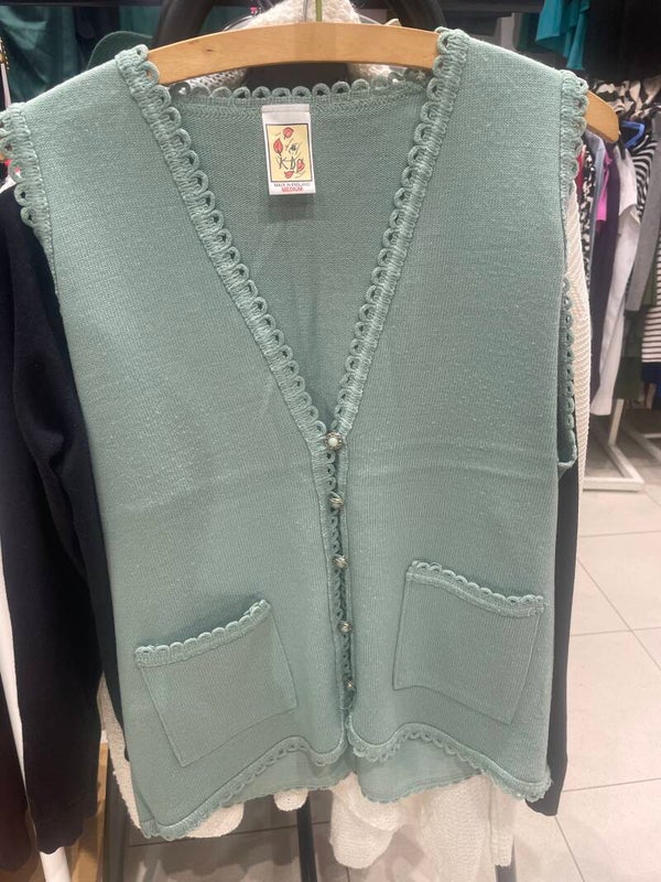 Women Sweater -  Size M