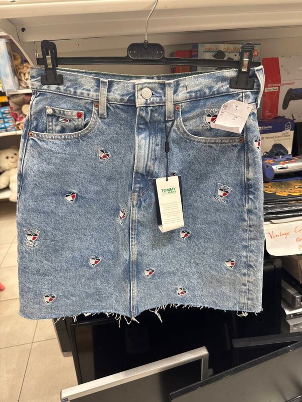 Women Skirt -Size UK ***