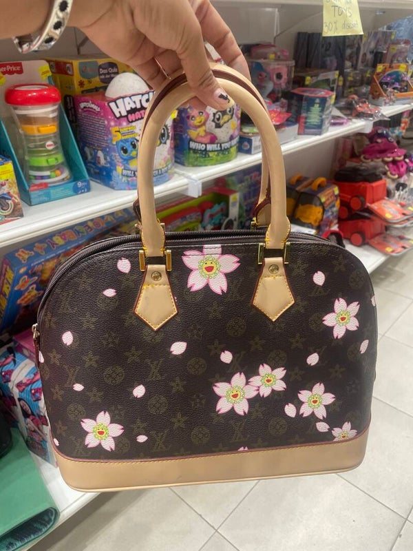 Women Bags-Bags***