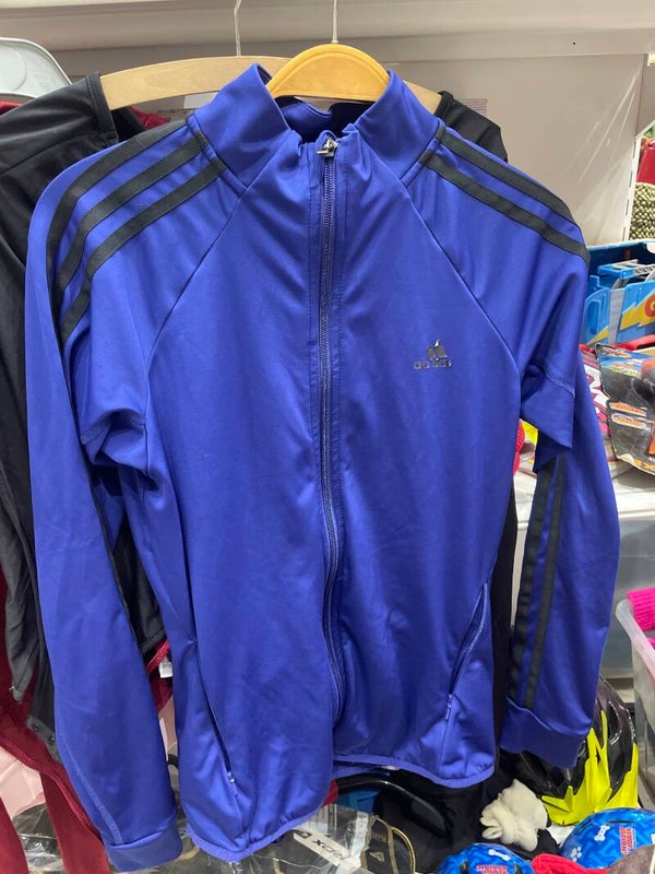 Women Jacket -Size XS***