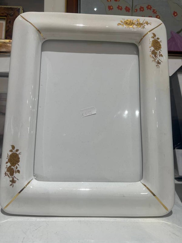 Frame-Decor*