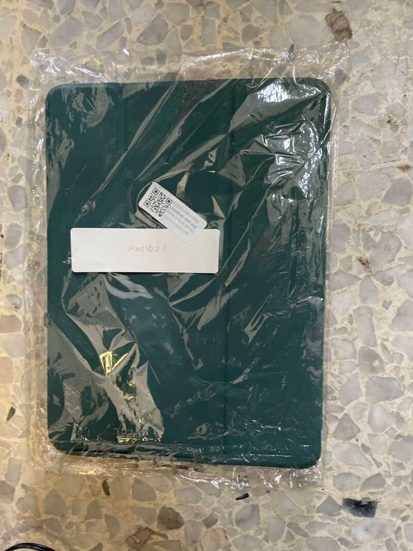 iPad 10 Case