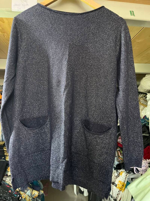 Women sweater size XL*