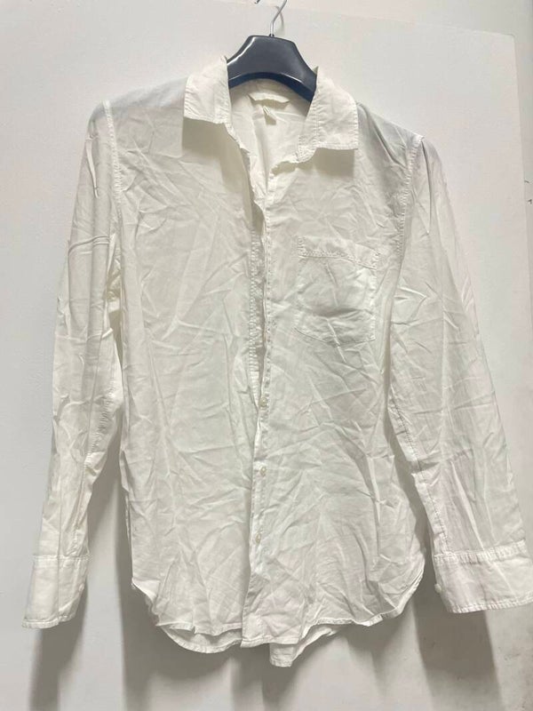 Women Shirt - Size 14