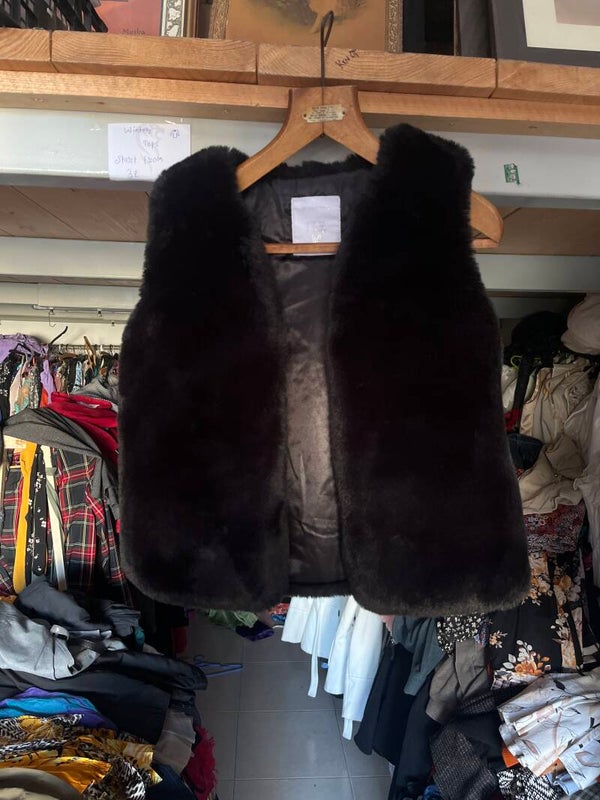 Women’s Half Jacket - Size 11-12 years *****