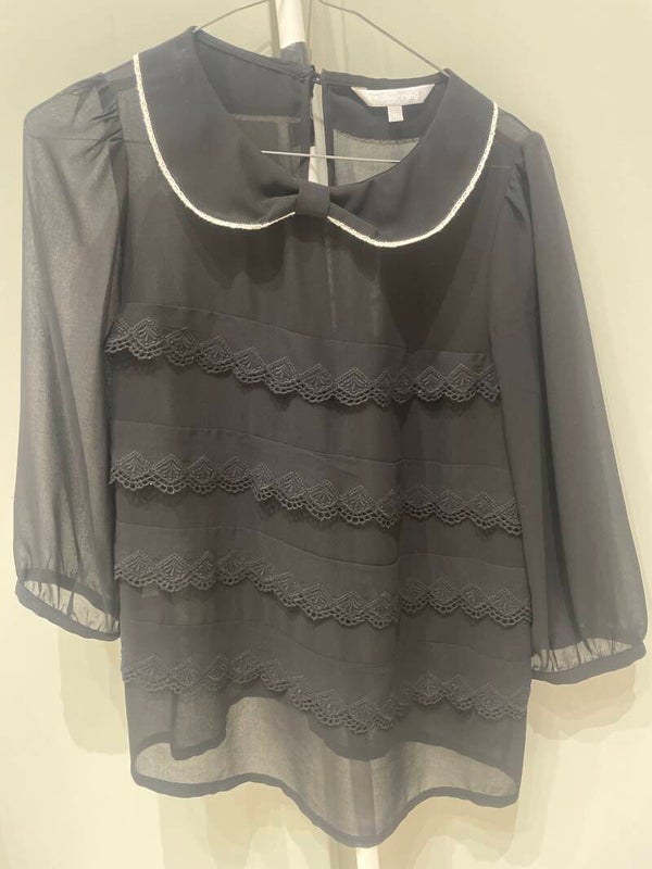 Women’s Top - Size :- S**