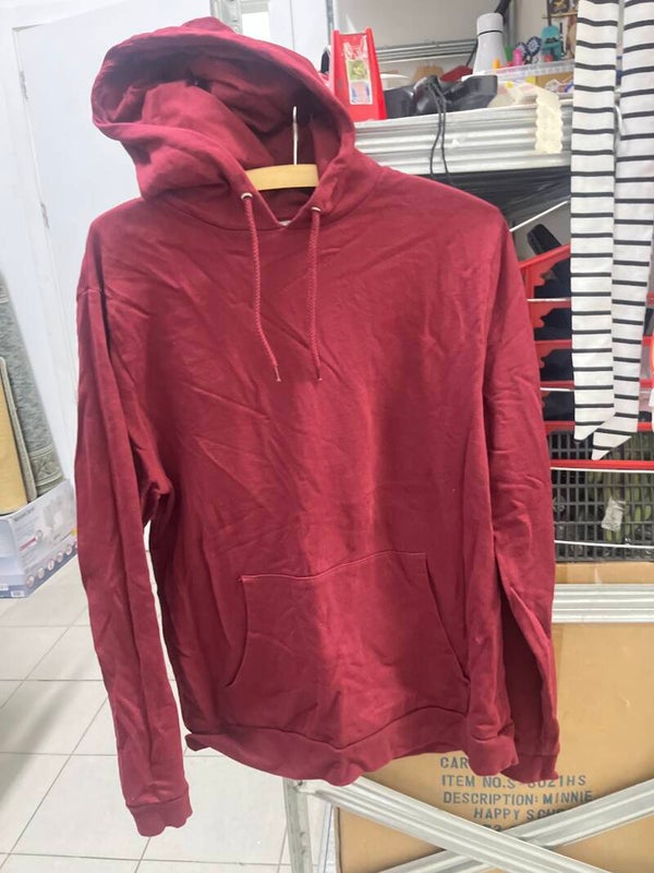 Asos hoodie Medium Size ***