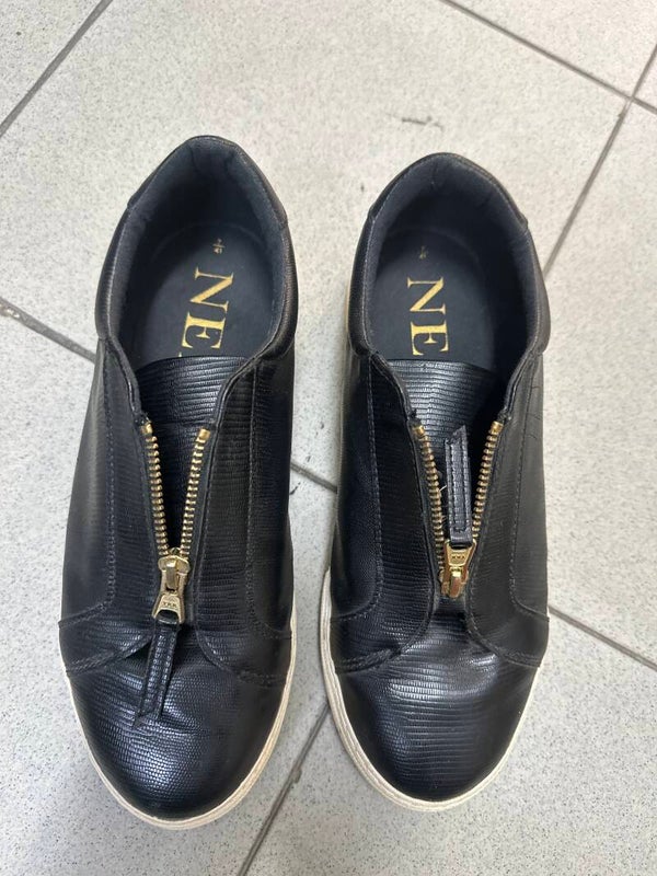 Next Shoes size 41- Shoes ***