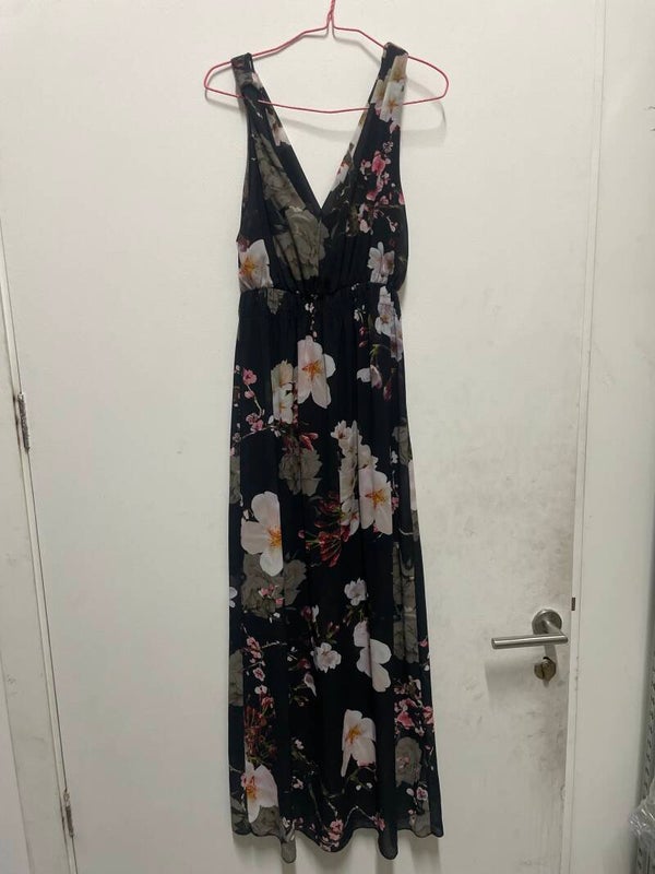 Women Dress - Size M